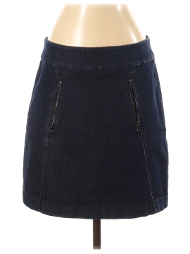 denim and cloth sale