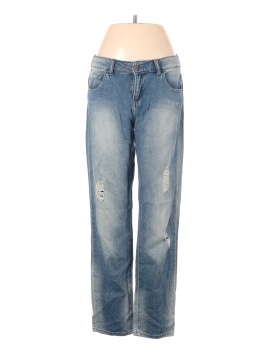 kardashian kollection jeans