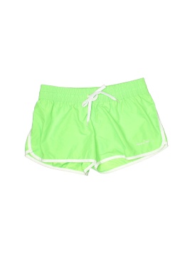 panama jack swim trunks