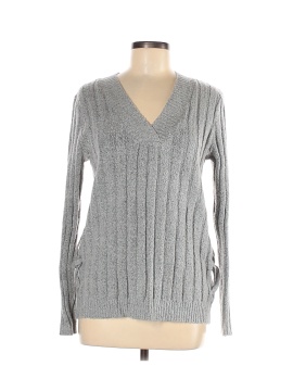 absolutely famous cardigan