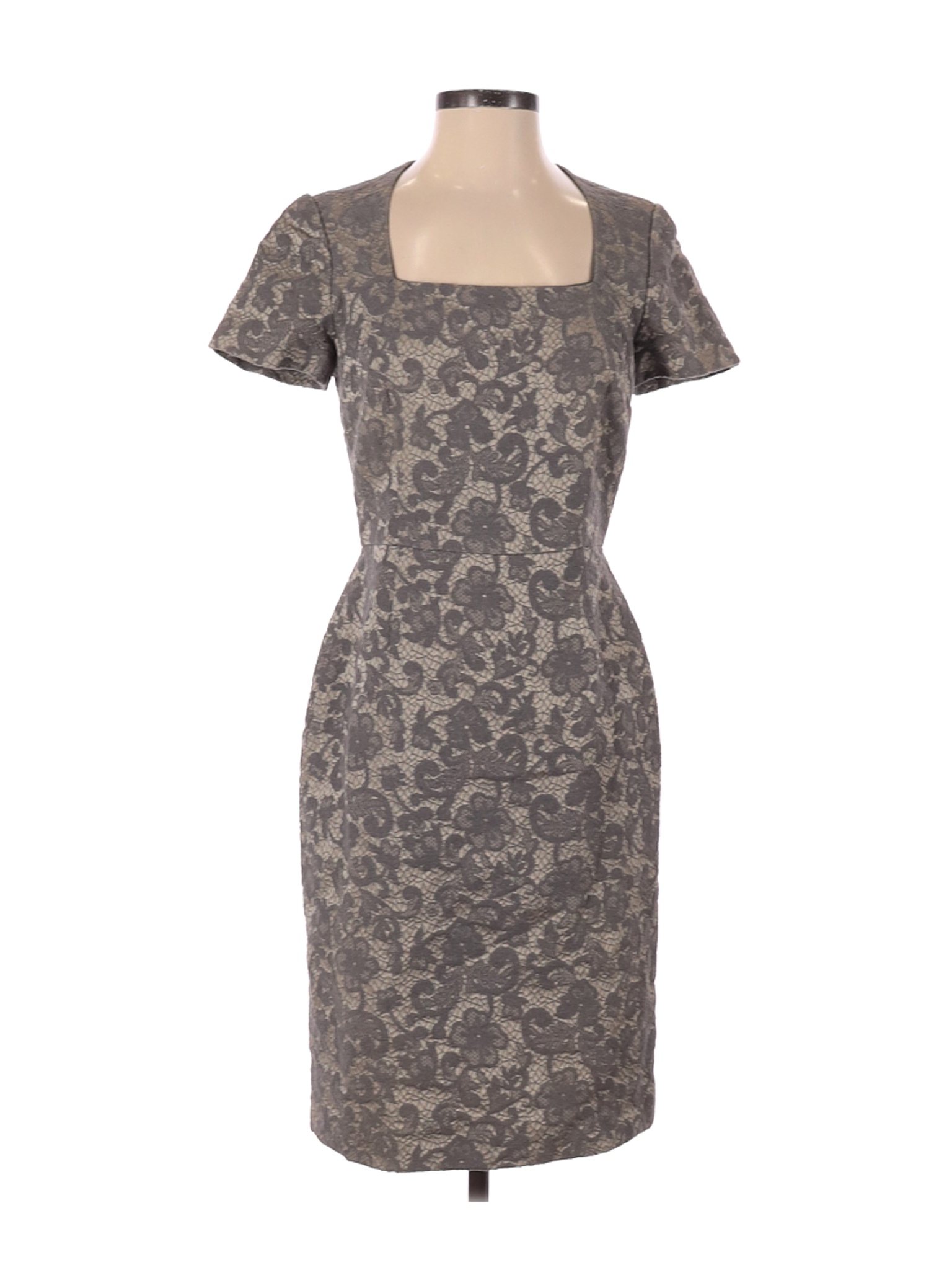 banana republic womens dresses