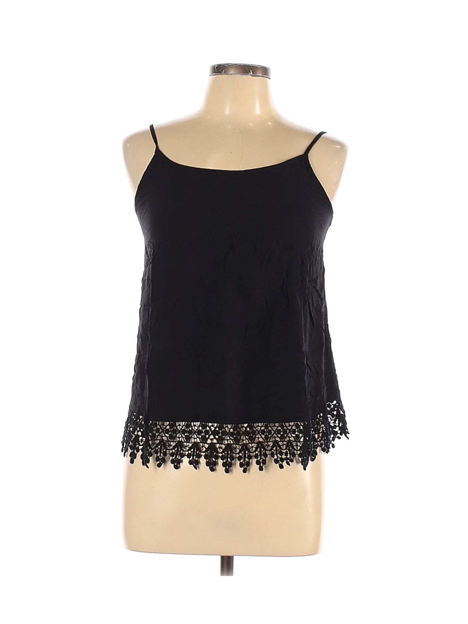 woolworths plus size dresses
