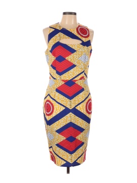 diyanu dresses