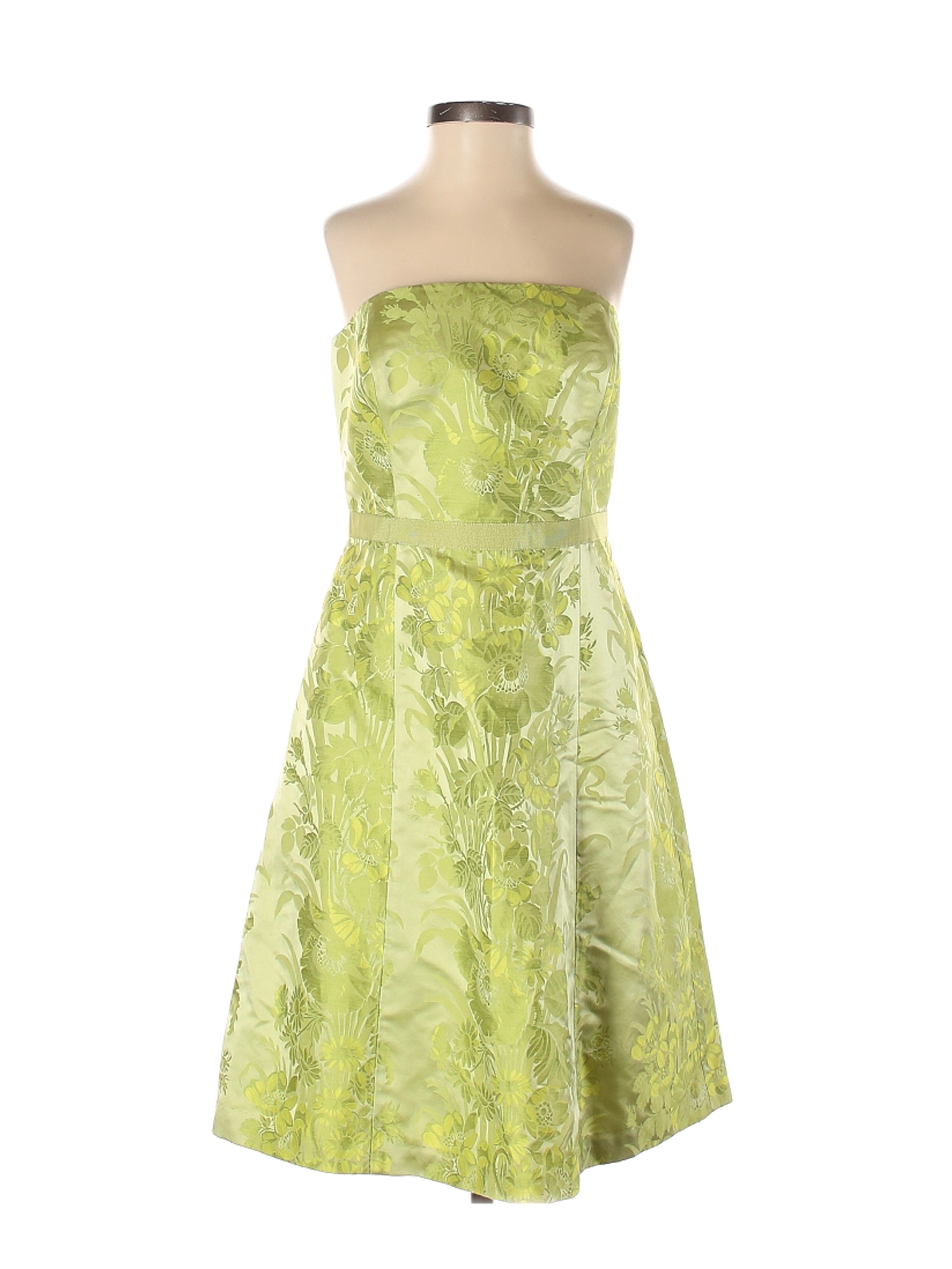 ann taylor evening gowns