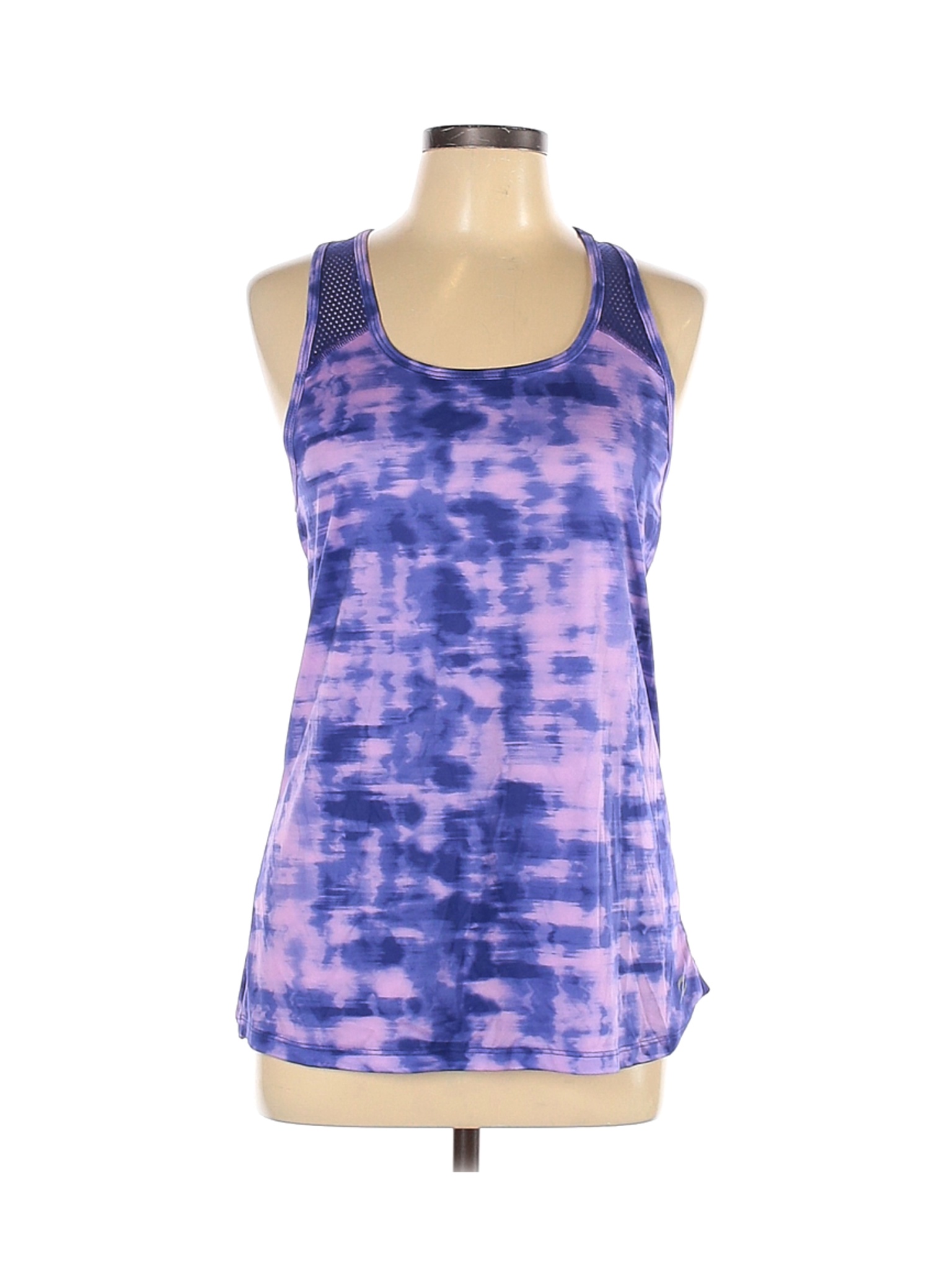 energy zone womens basic flare pant