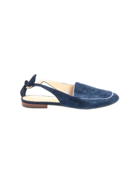 crown and ivy slip on shoes