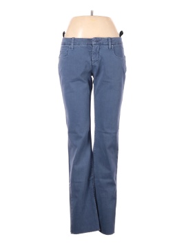 Costume National Size 40 italian