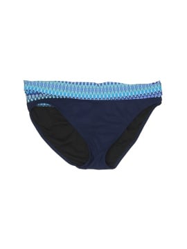Profile by Gottex Swimsuit Bottoms (view 1)