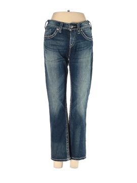 silver jeans outlet prices