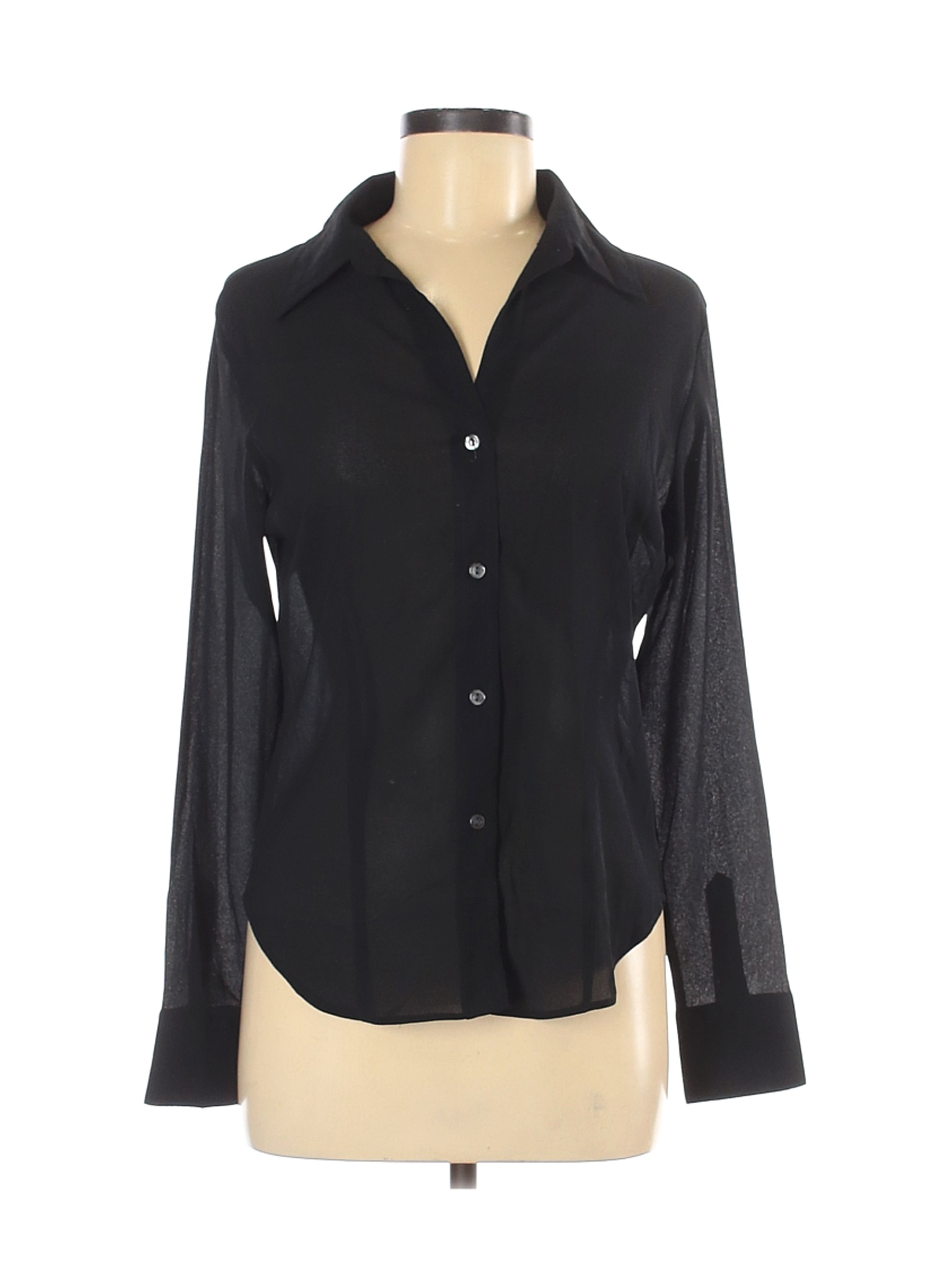 new york and company long sleeve shirts