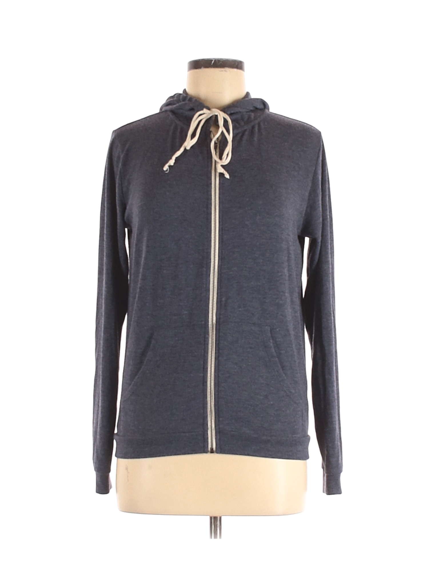 pool with corner steps