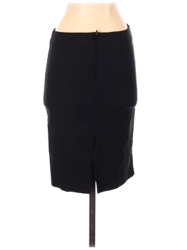 Toy Box Casual Skirt (view 2)