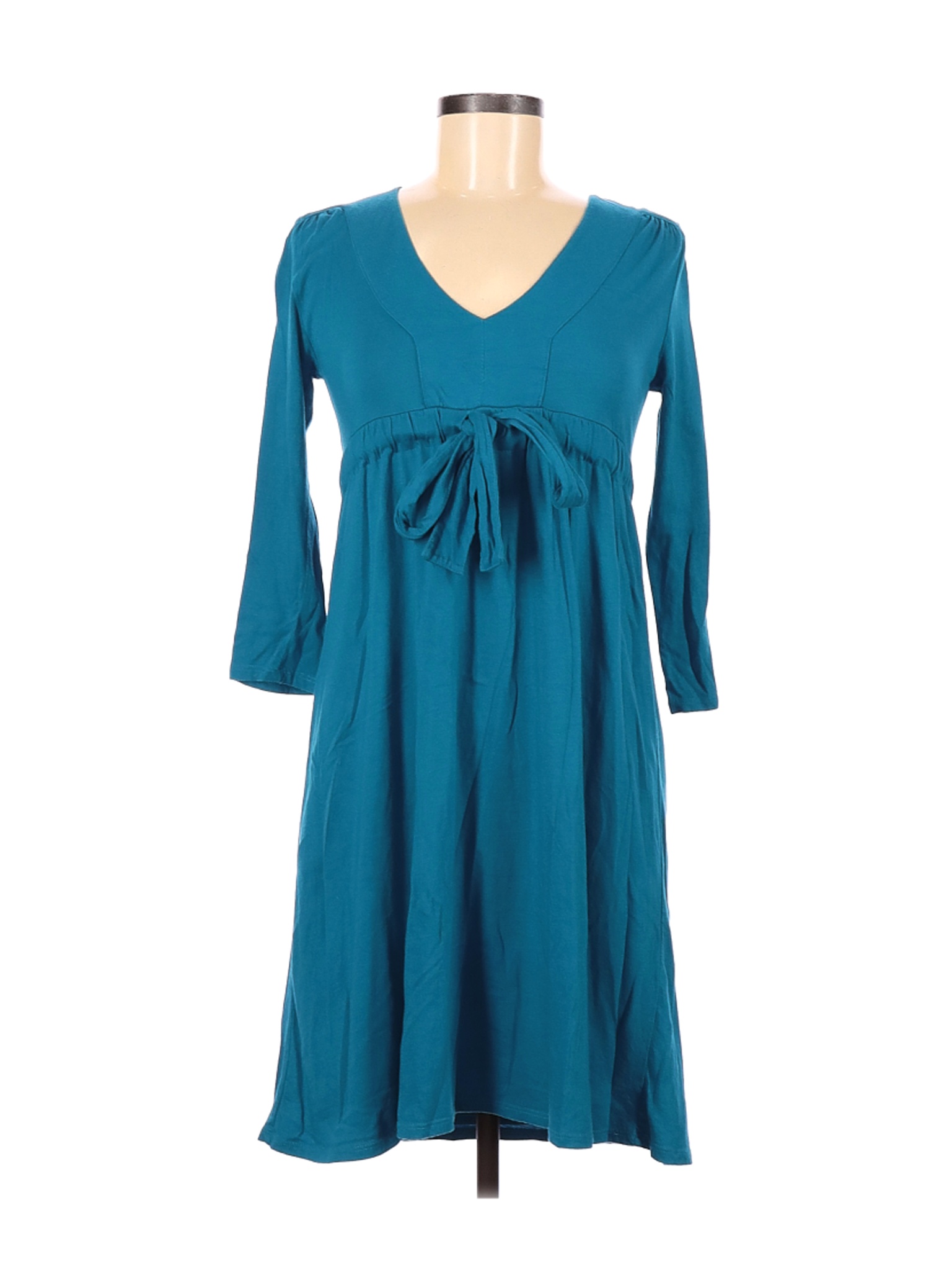 Proenza Schouler for Target Women Green Casual Dress XS | eBay