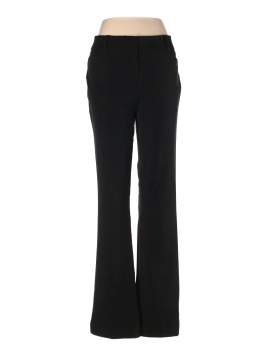 7th Avenue Design Studio New York & Company Size 10 Tall