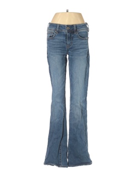 American Eagle Outfitters Size 2