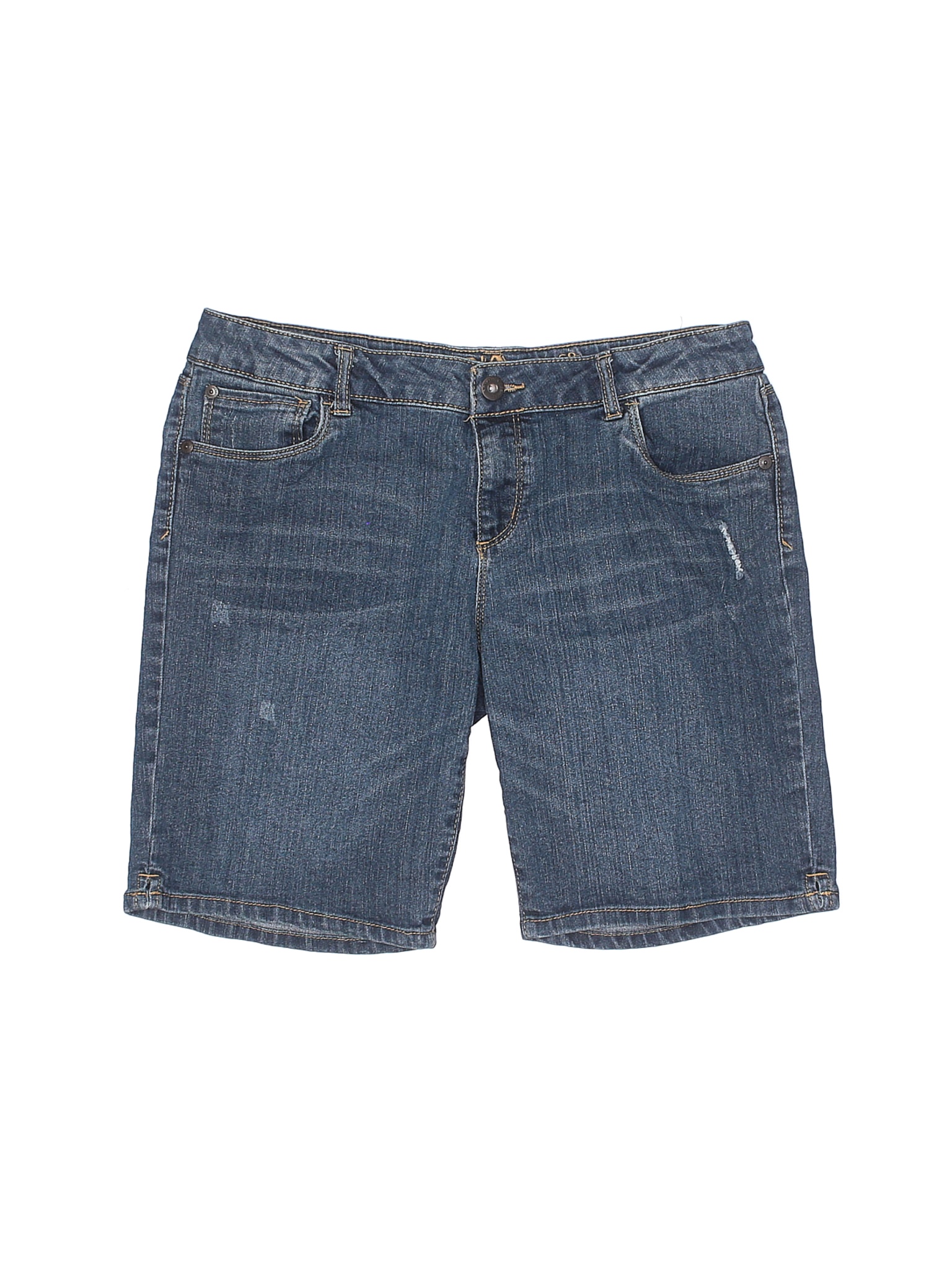 arizona jean company size chart