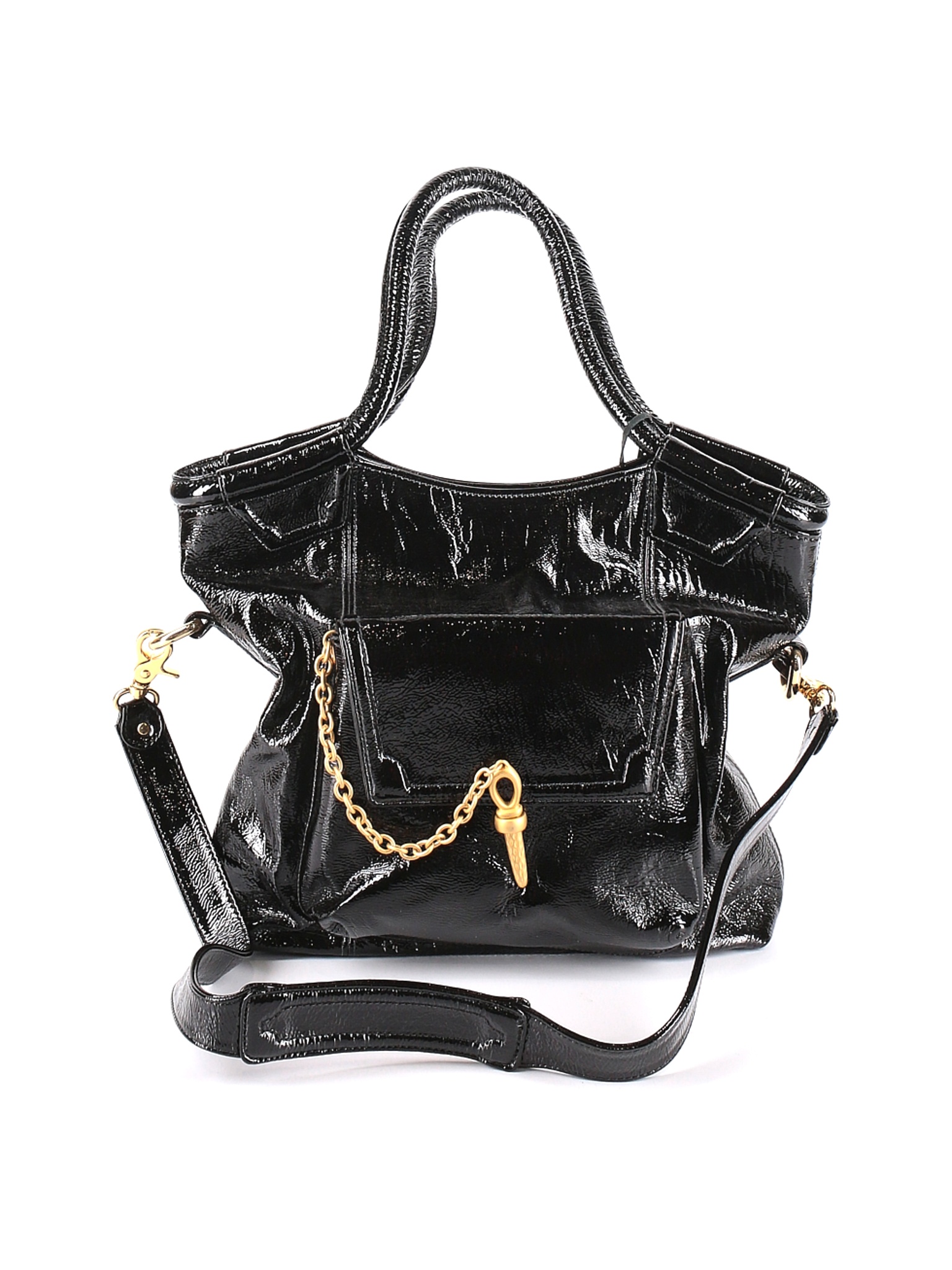 zina eva handbags