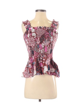 Kate Spade New York Size XS