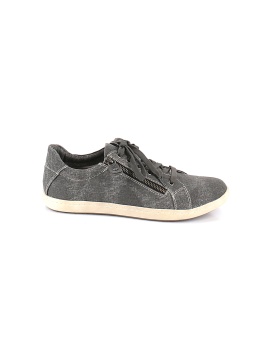 Tribute by Heni Neman Size 41 eur