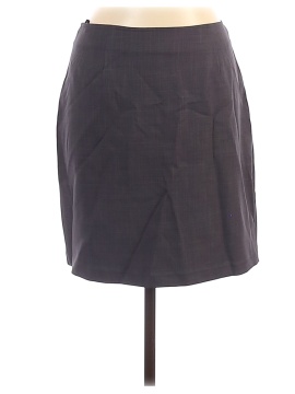 Assorted Brands Formal Skirt (view 1)