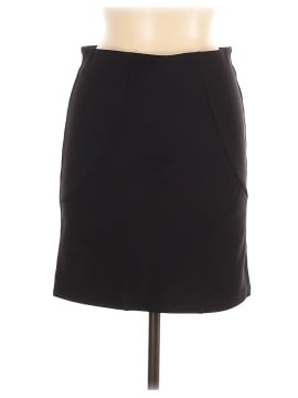 Swoon Casual Skirt (view 1)