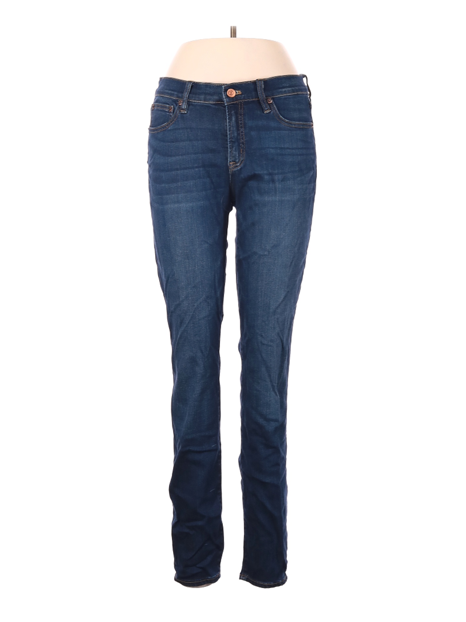 j crew size 29 jeans conversion