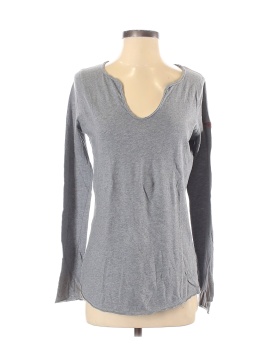 Zadig & Voltaire Size Sm