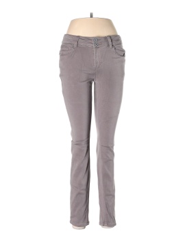 stitch star women's jeans