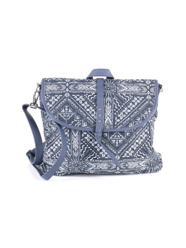 DSW Handbags On Sale Up To 90% Off 
