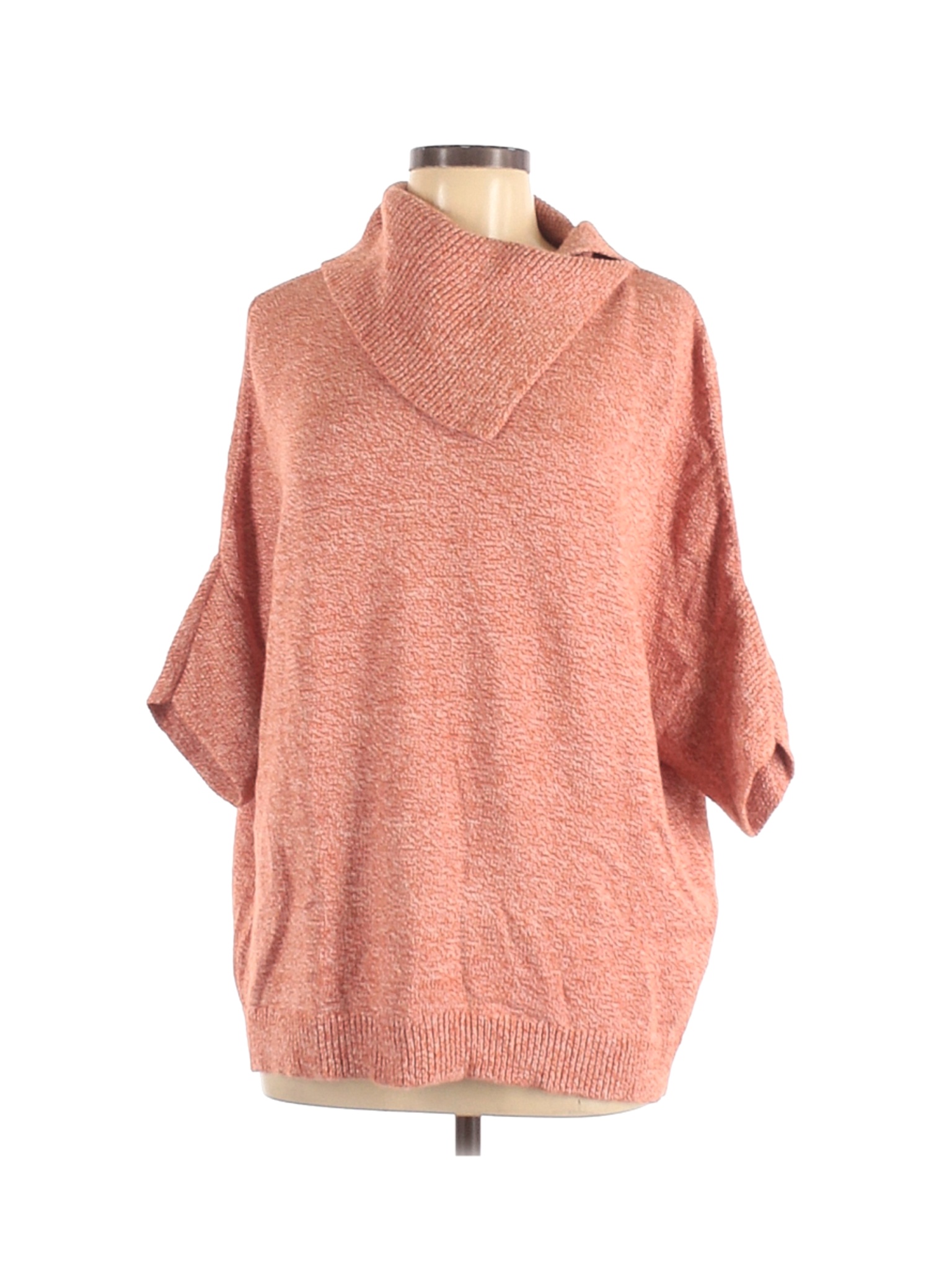 walmart aztec cardigan