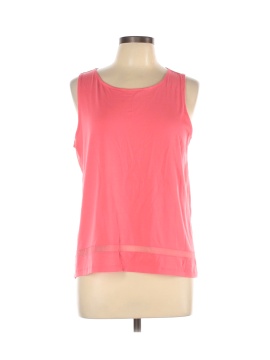 Athleta Size Lg Tall