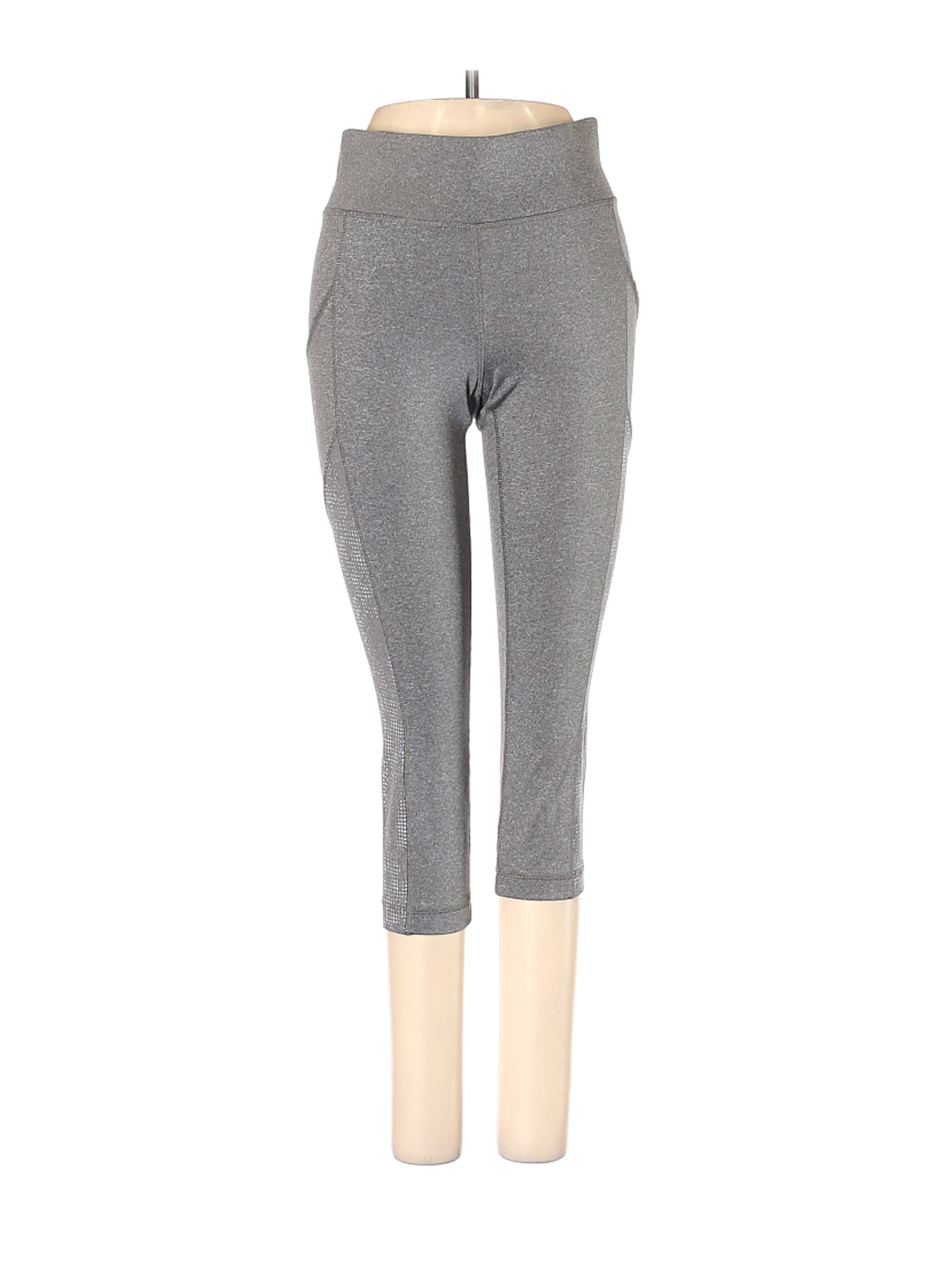 moret ultra yoga pants