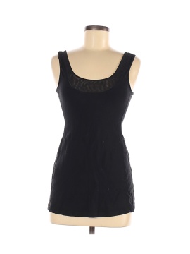 Lululemon Athletica Size 8