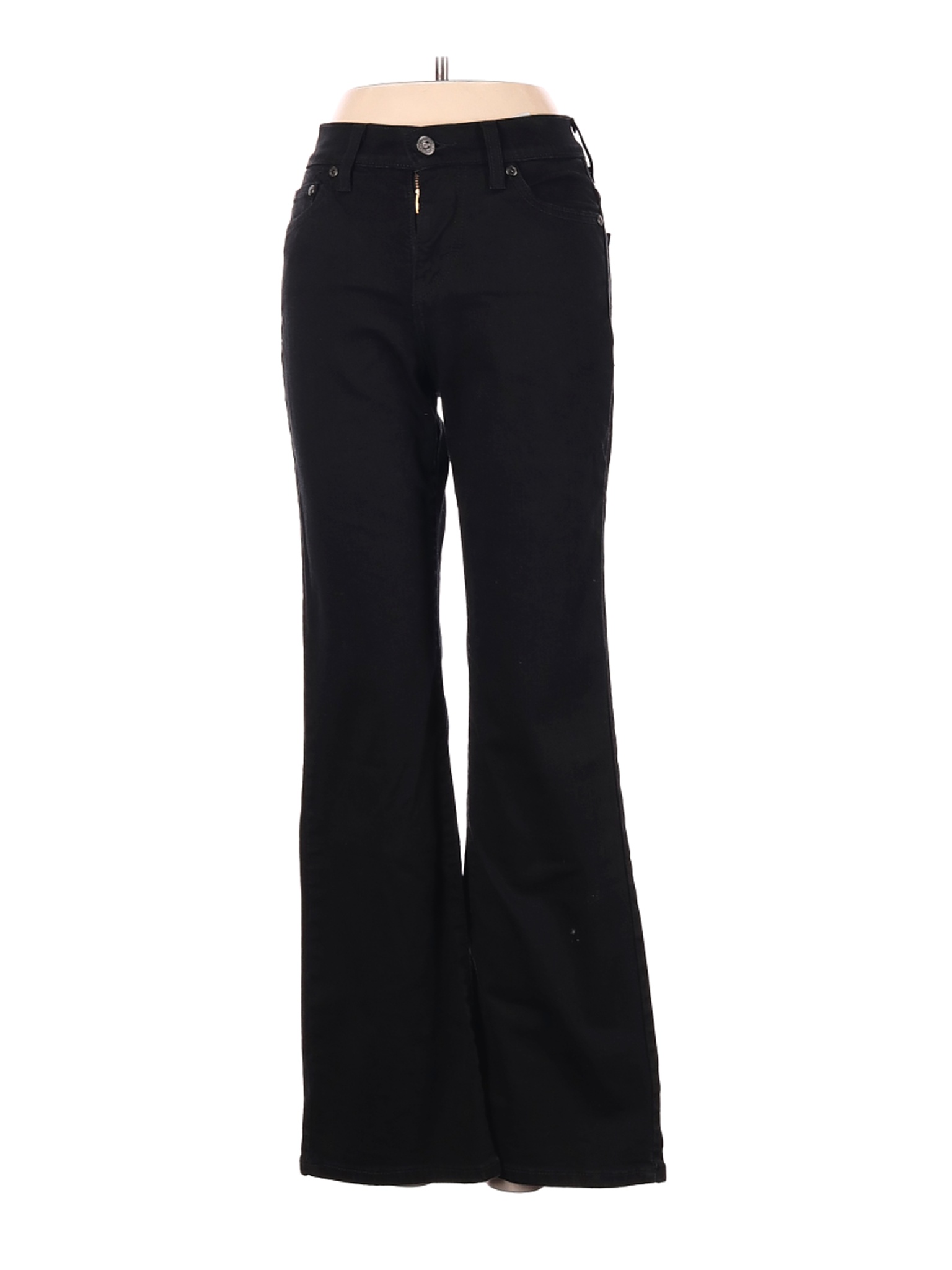 monique lhuillier truly