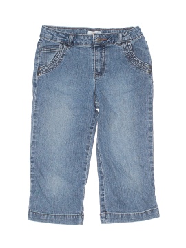 Circo Jeans (view 1)