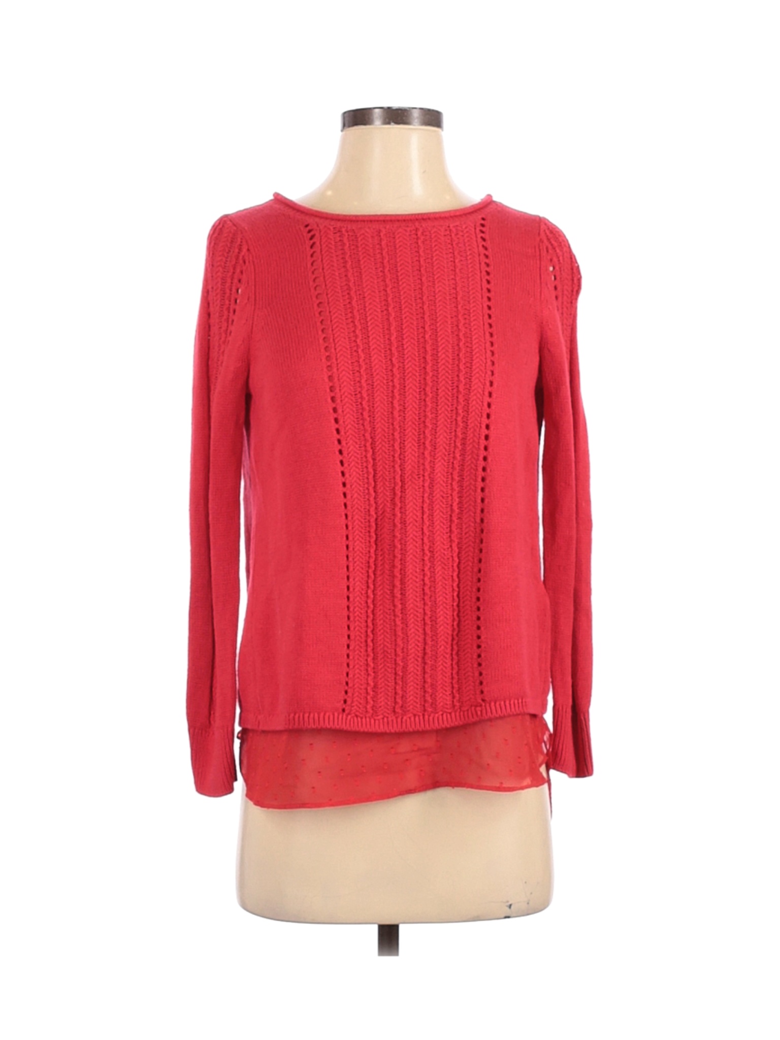 lucky brand sweaters amazon