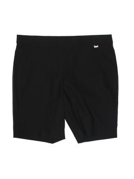 anne klein shorts