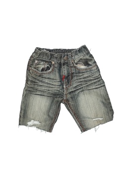 gs115 jeans website