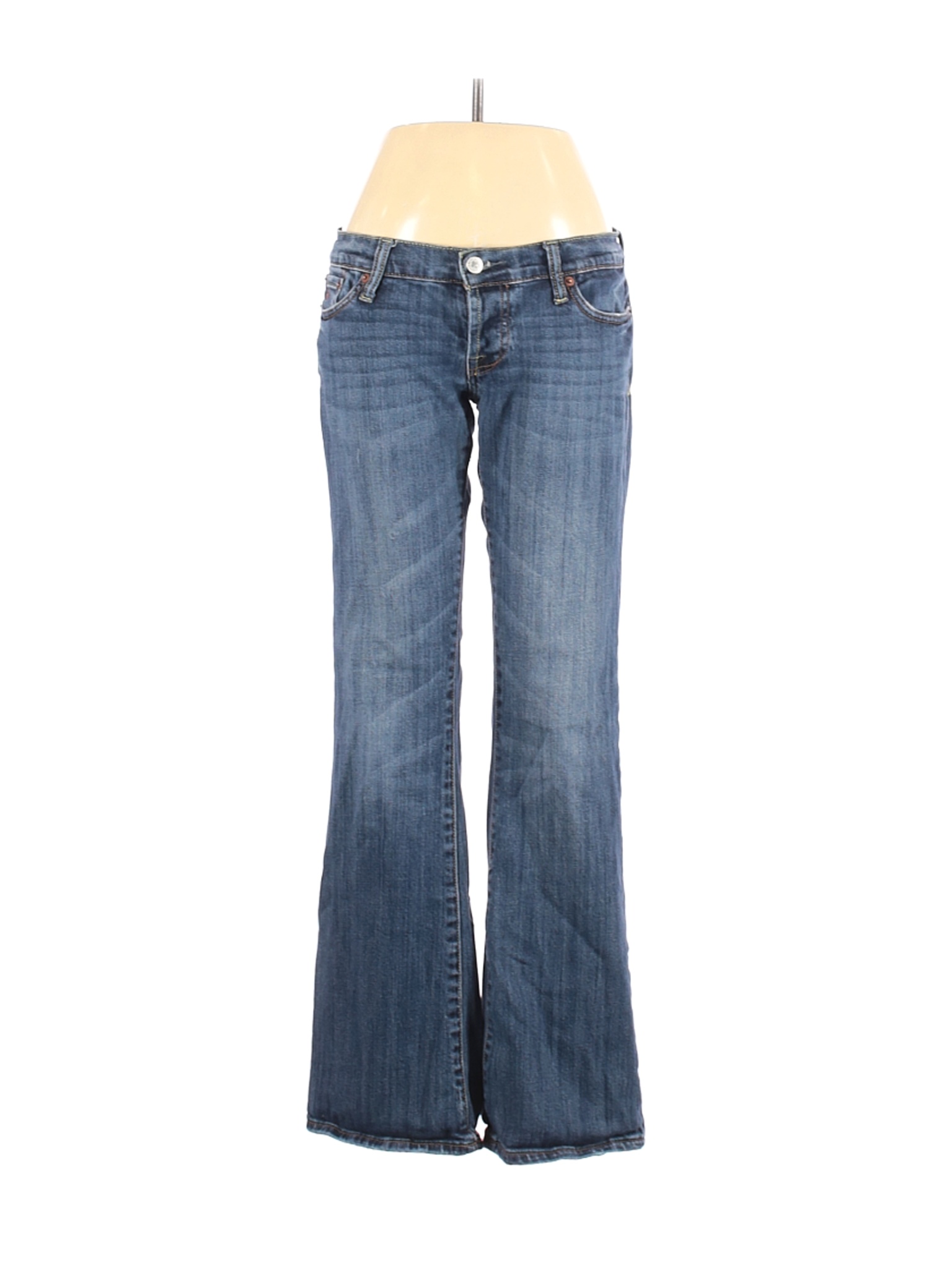 lucky brand jeans women