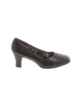 beautifeel sample sale