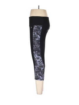 energy zone yoga pants