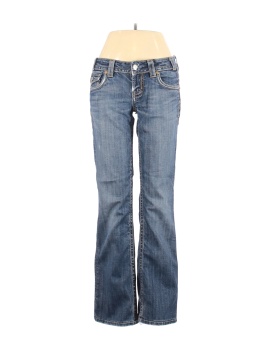 mek dnm jeans price