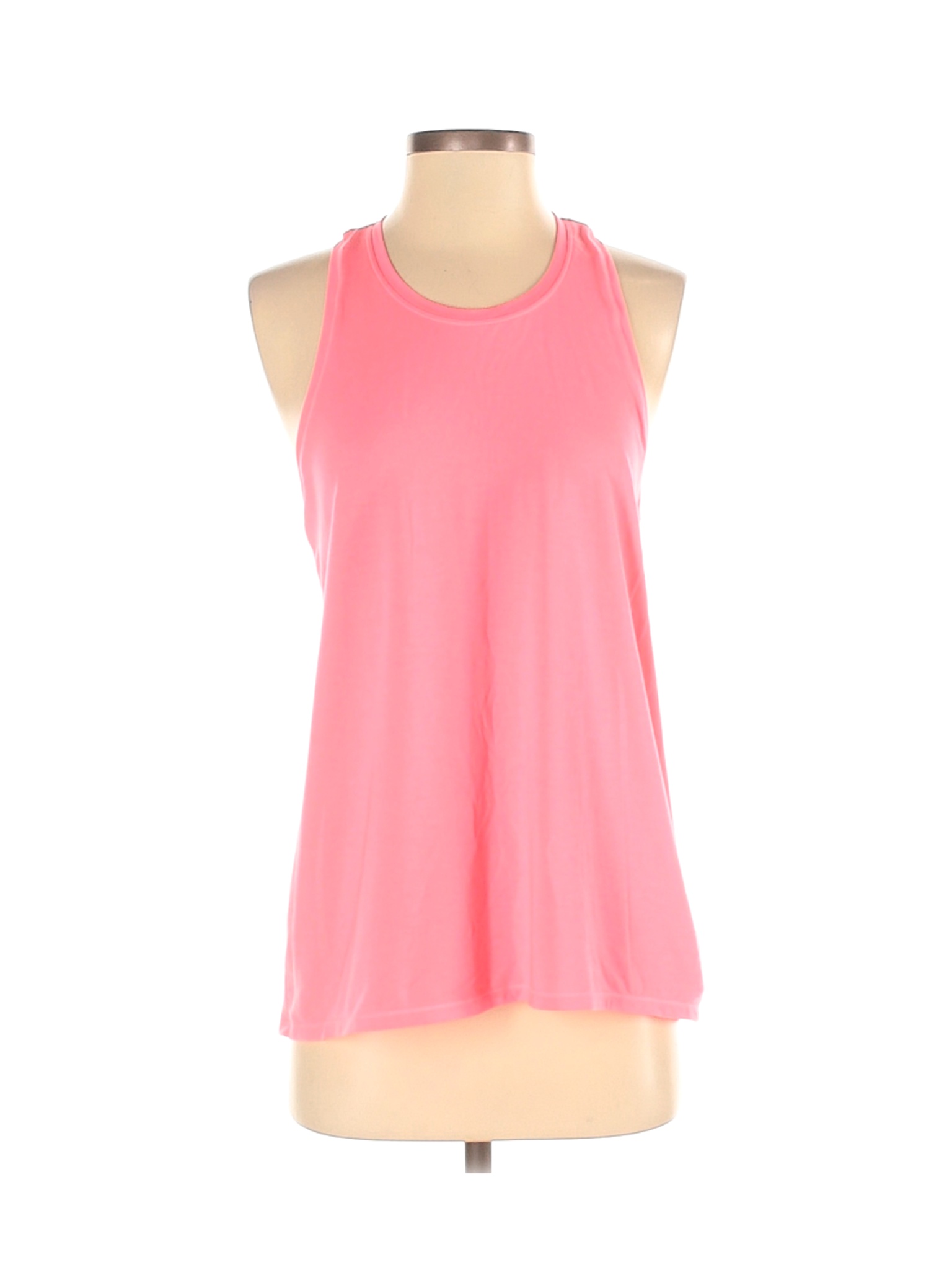 Gap Fit Women Pink Active Tank S | eBay