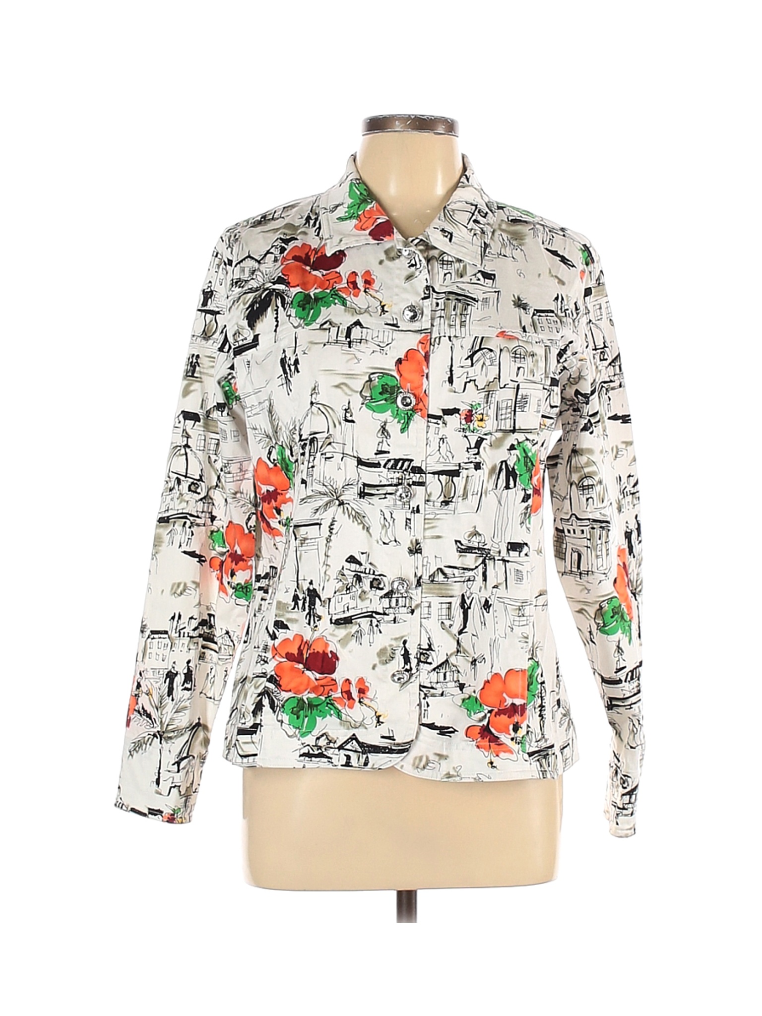 suzanne grae coats and jackets