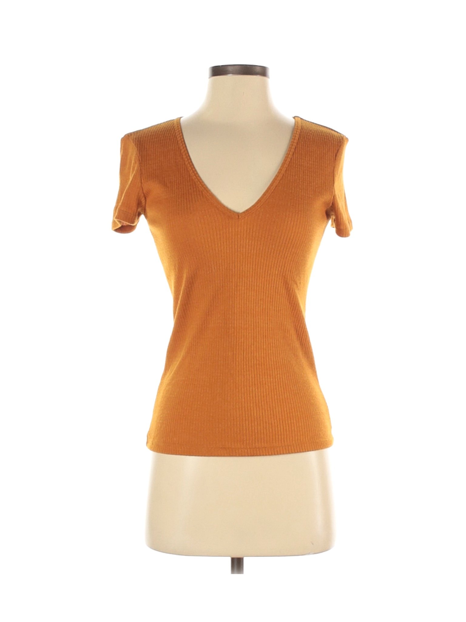 zara top womens