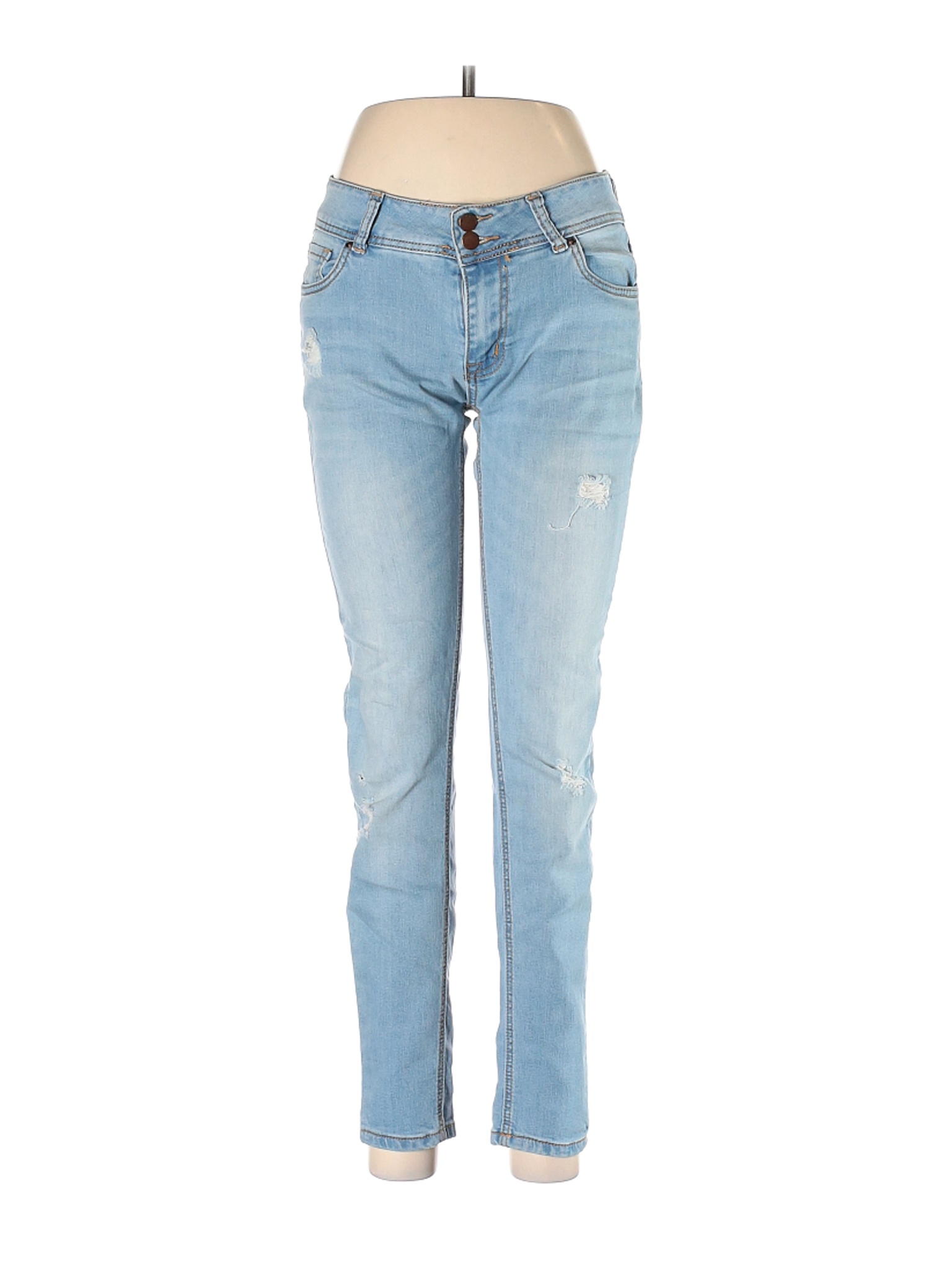 encore jeans price