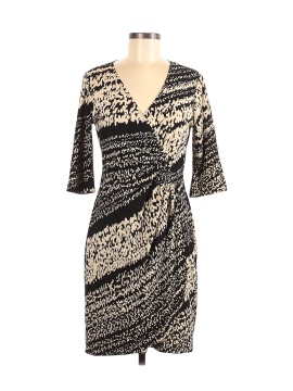 Soho women's clothing Clearance