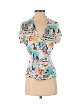 eccoci clothing website