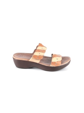 dansko size 41
