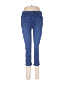 celebrity gold brand jeans